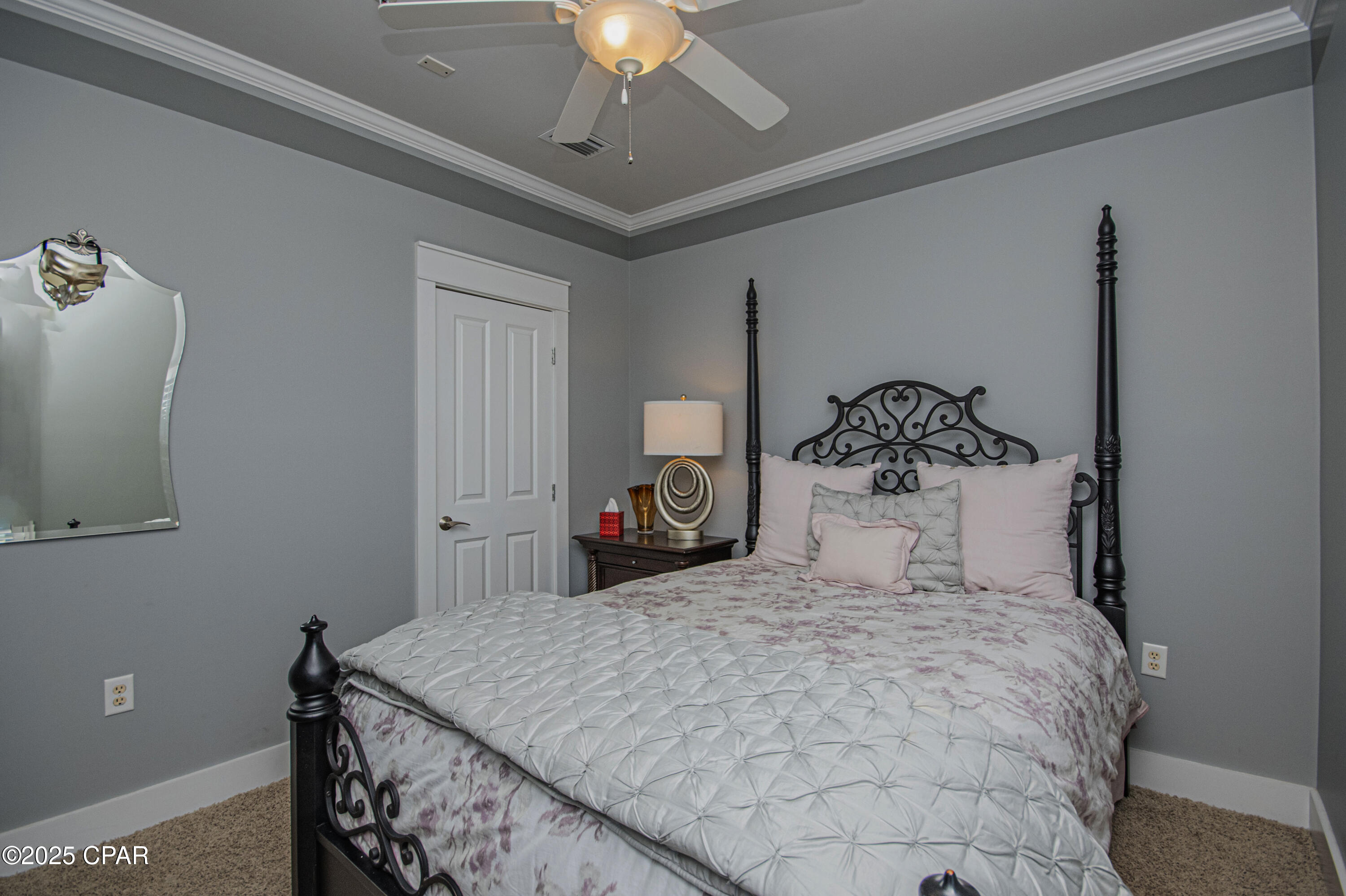 13906 Front Beach Road, Unit A Panama City Beach, FL 32413 - Photo 39 of 55