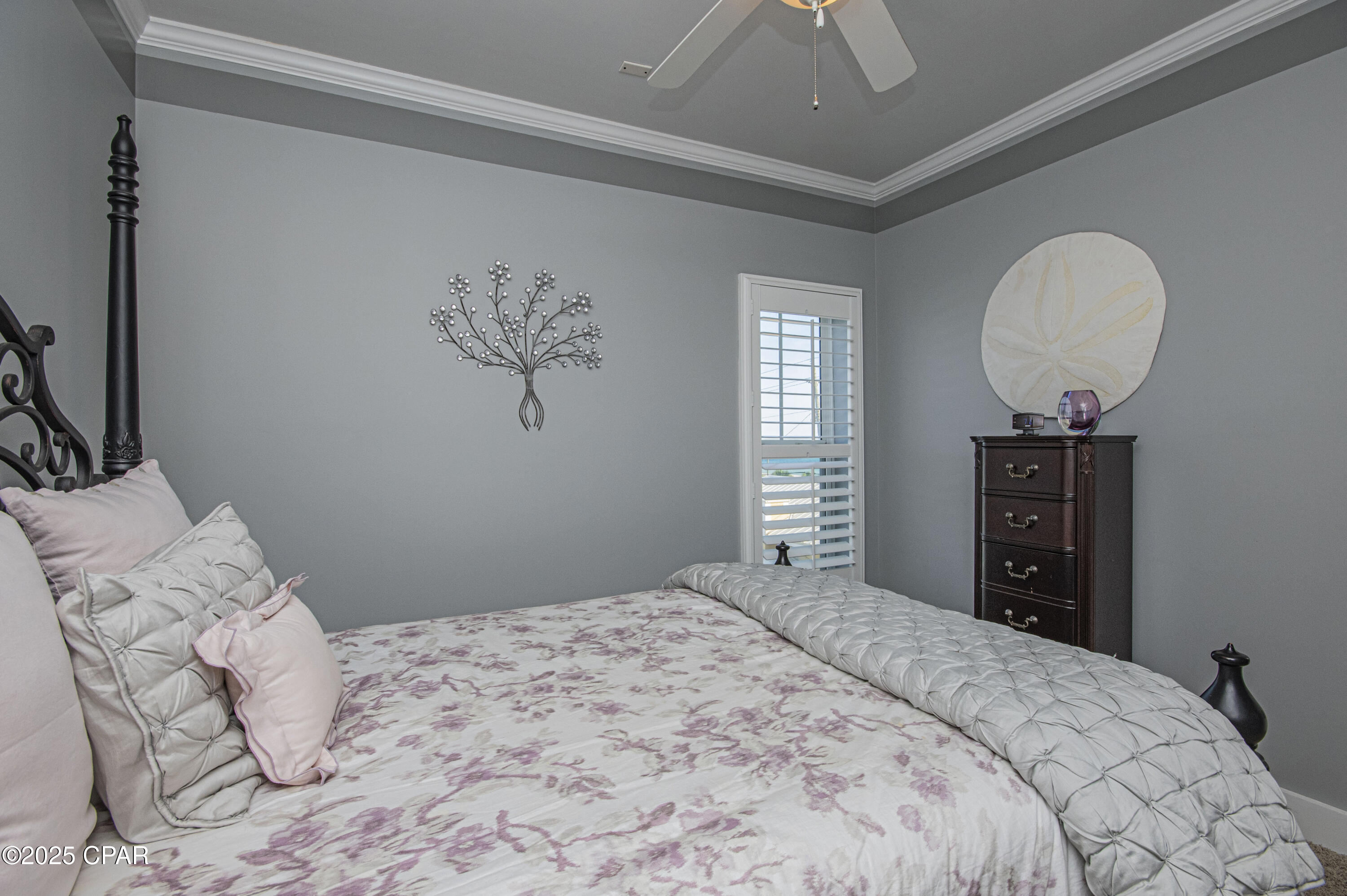 13906 Front Beach Road, Unit A Panama City Beach, FL 32413 - Photo 40 of 55