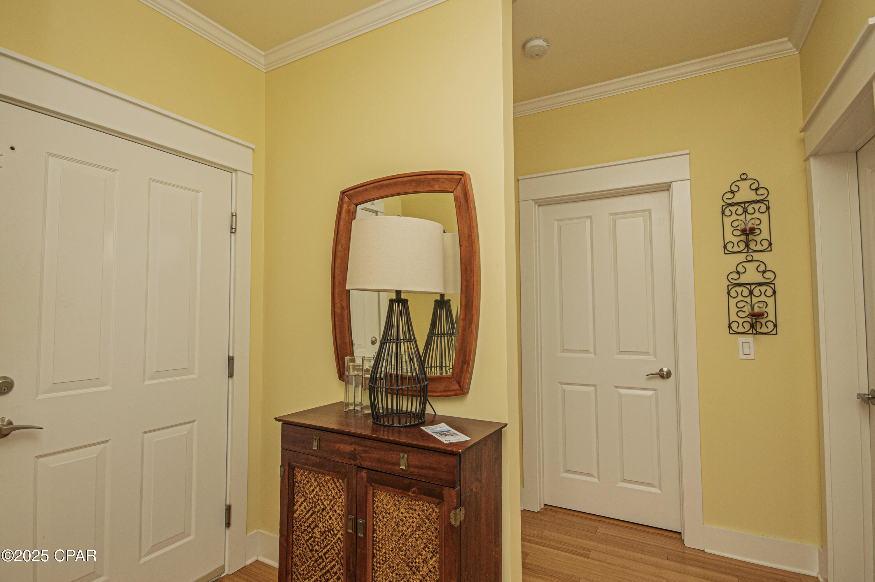 13906 Front Beach Road, Unit A Panama City Beach, FL 32413 - Photo 41 of 55