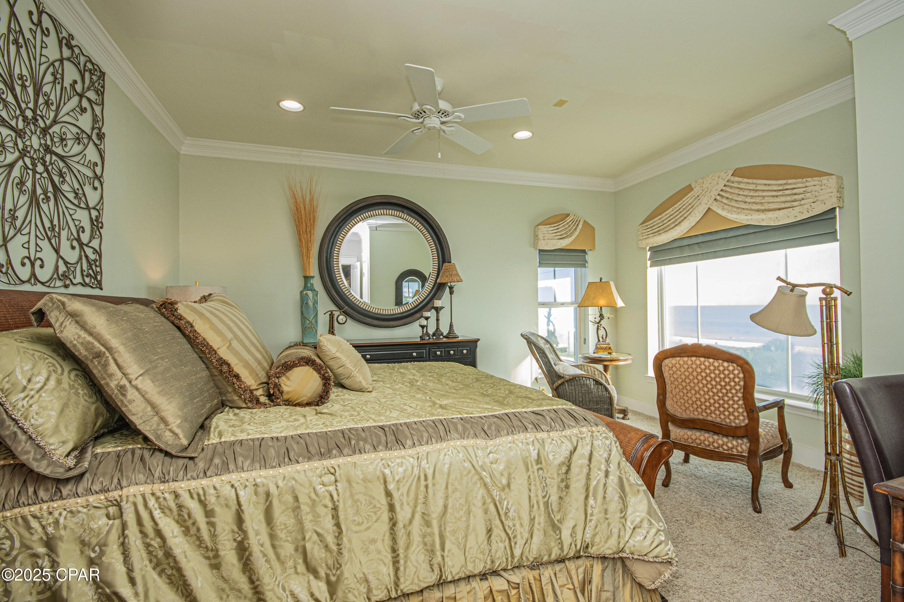 13906 Front Beach Road, Unit A Panama City Beach, FL 32413 - Photo 43 of 55