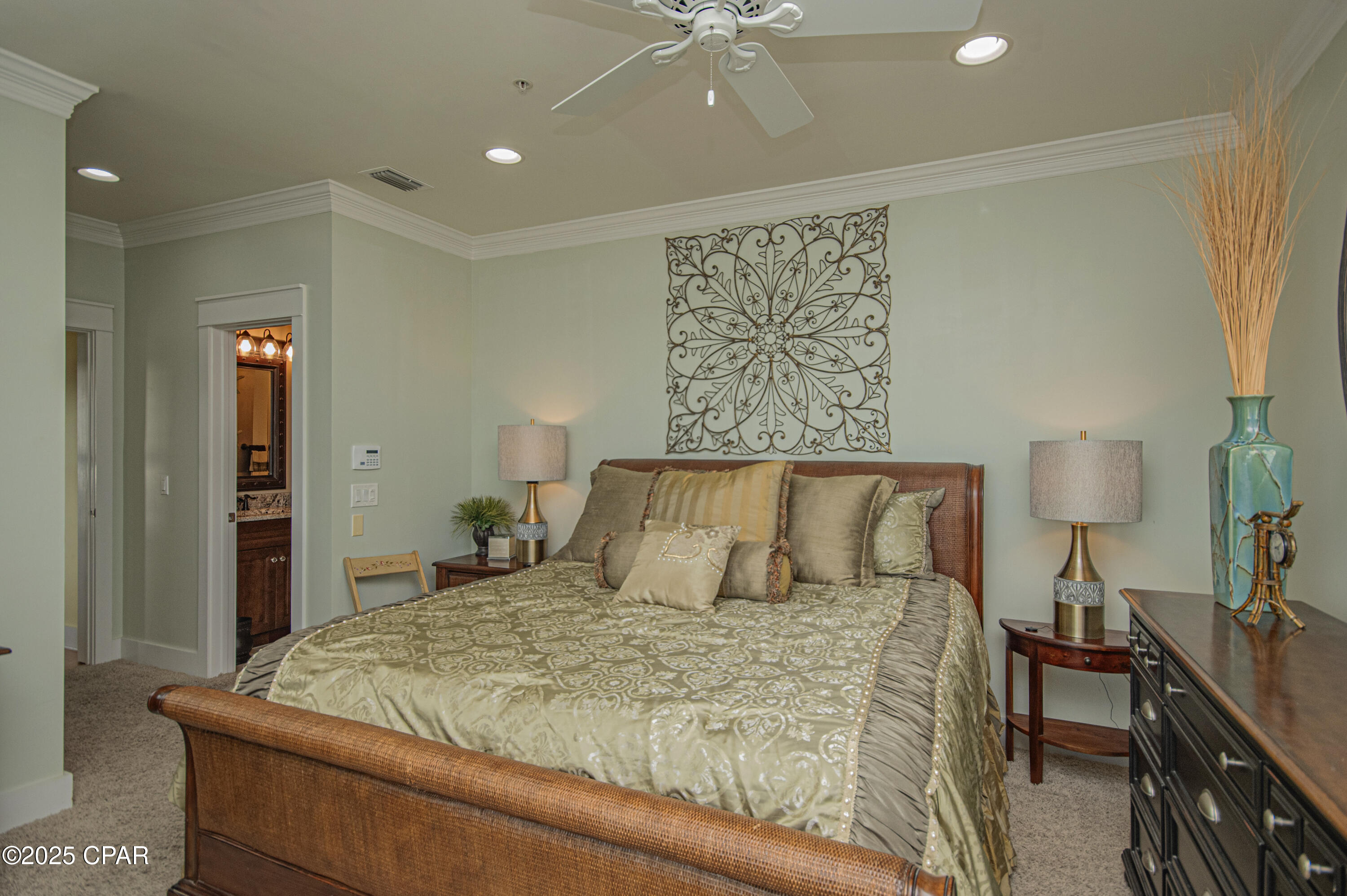 13906 Front Beach Road, Unit A Panama City Beach, FL 32413 - Photo 44 of 55