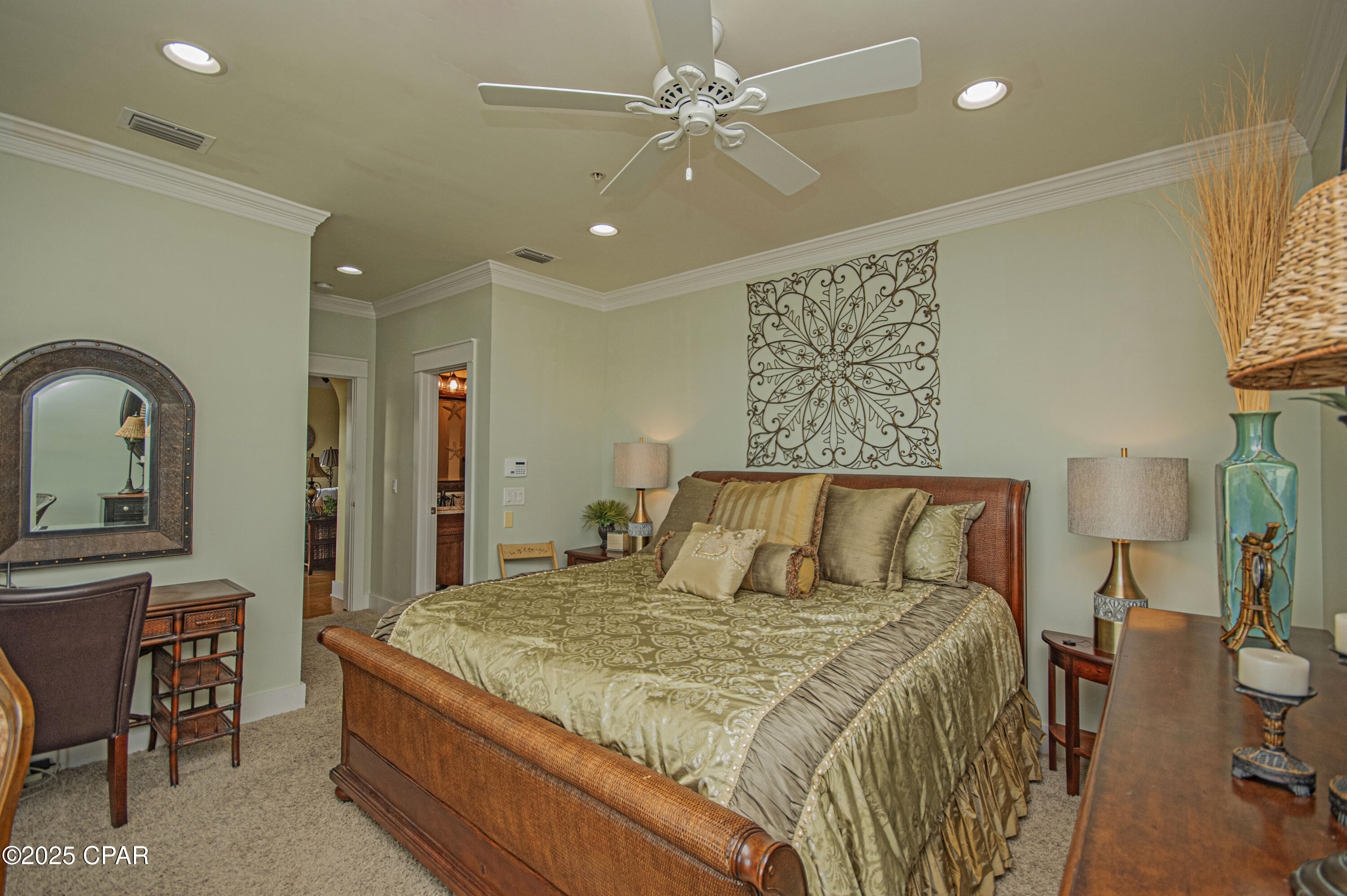 13906 Front Beach Road, Unit A Panama City Beach, FL 32413 - Photo 45 of 55