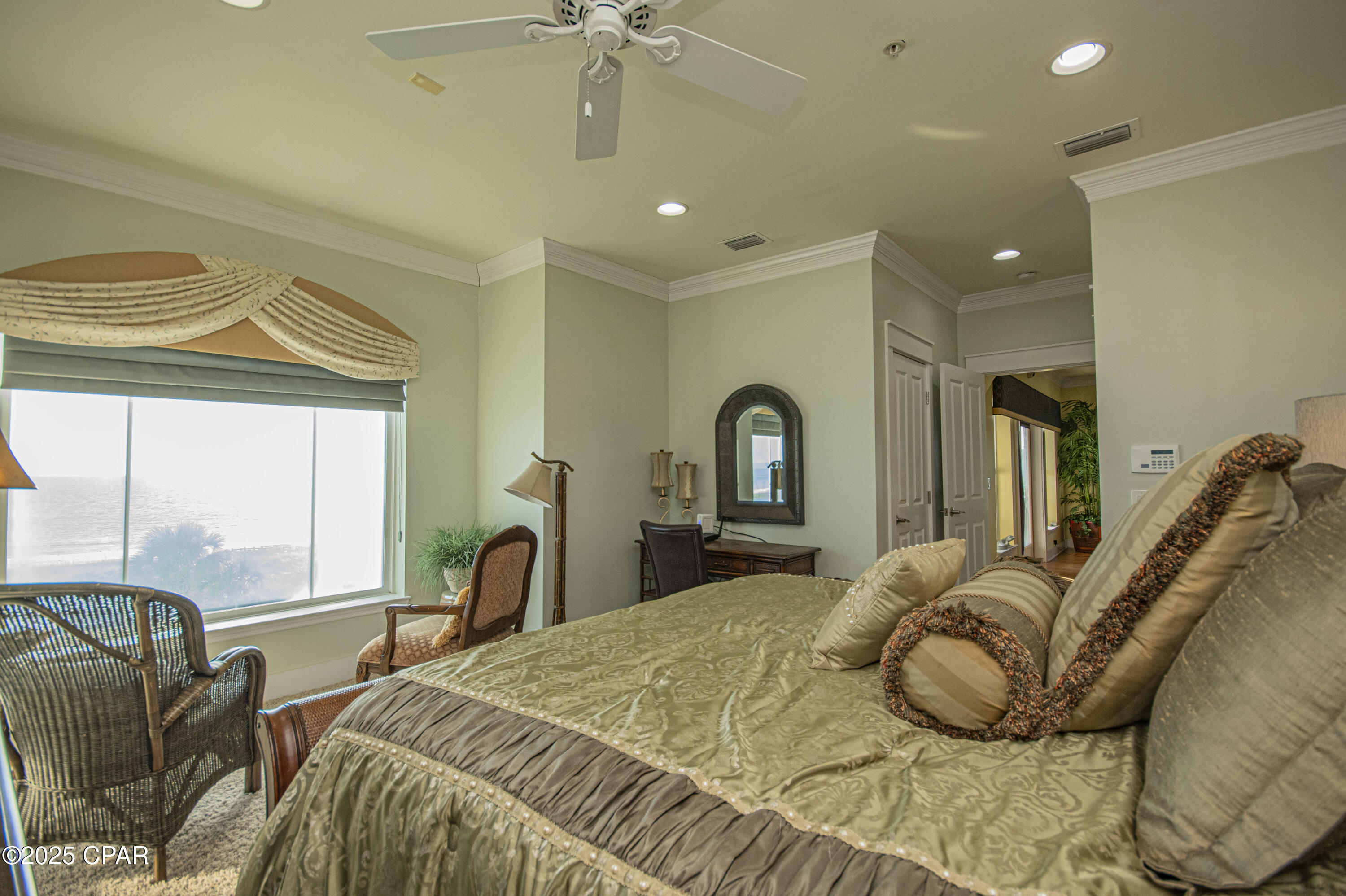 13906 Front Beach Road, Unit A Panama City Beach, FL 32413 - Photo 46 of 55