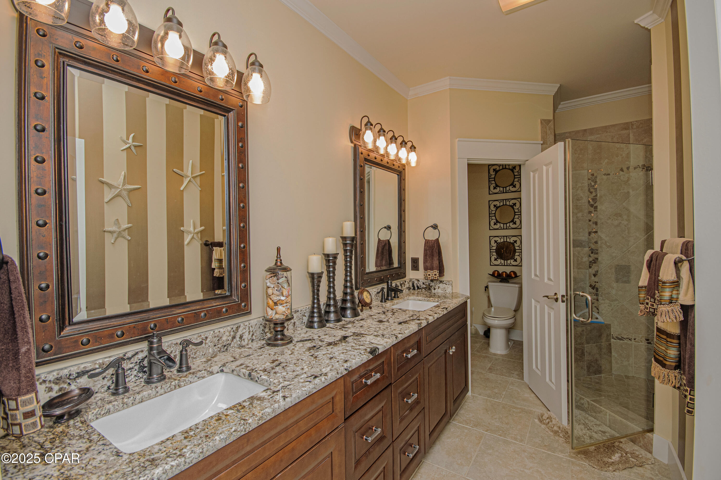 13906 Front Beach Road, Unit A Panama City Beach, FL 32413 - Photo 47 of 55