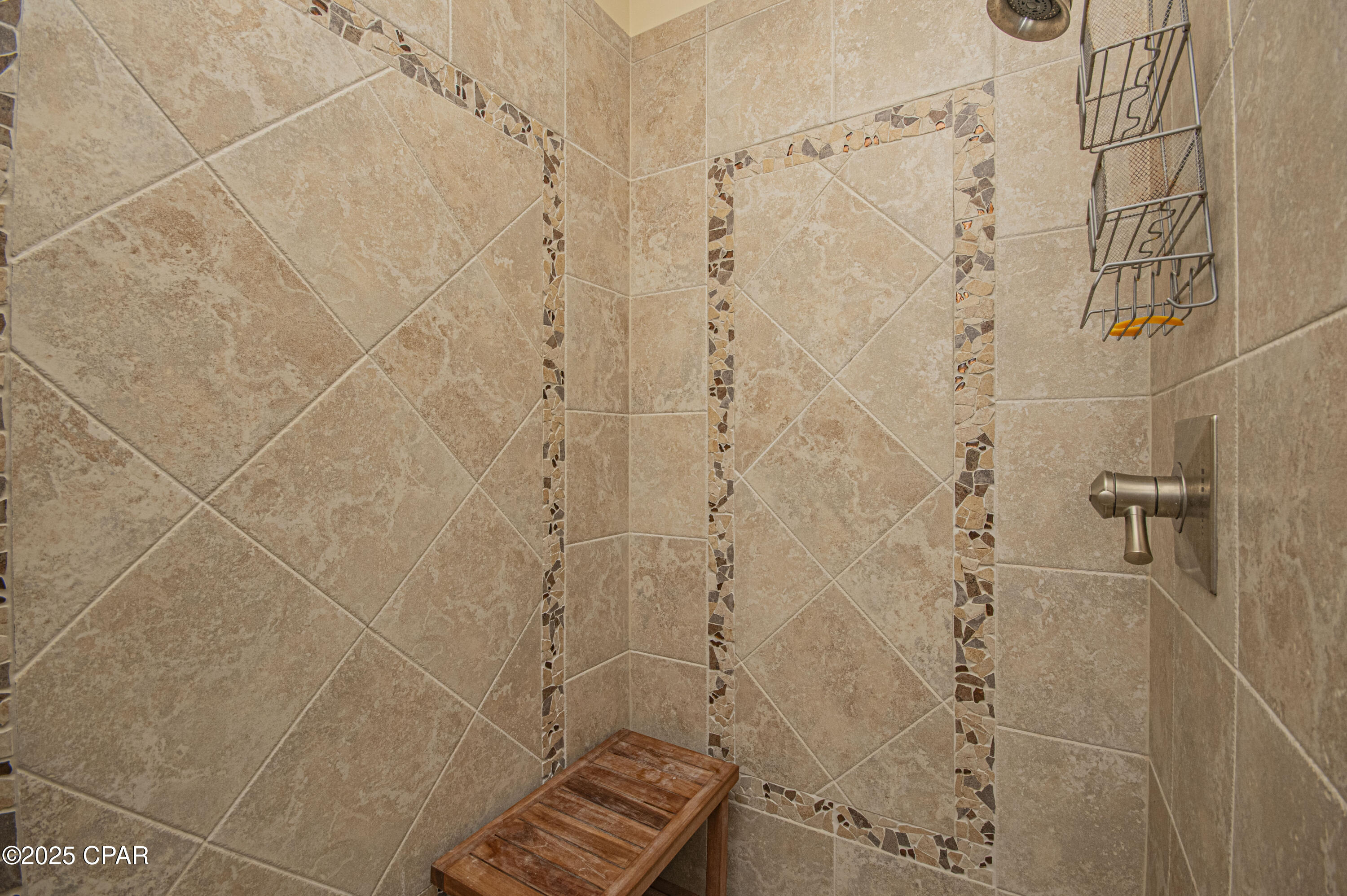 13906 Front Beach Road, Unit A Panama City Beach, FL 32413 - Photo 48 of 55