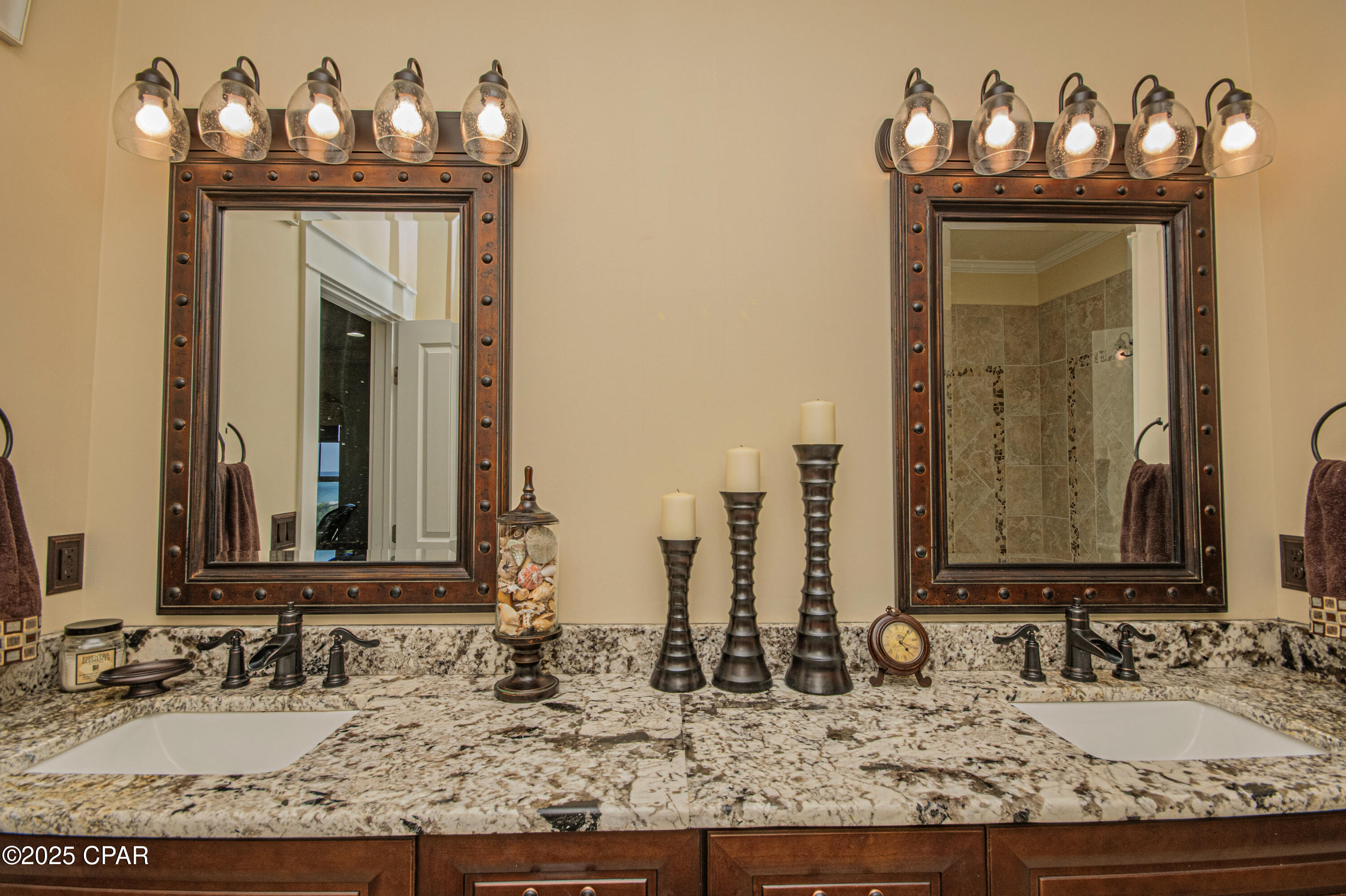 13906 Front Beach Road, Unit A Panama City Beach, FL 32413 - Photo 49 of 55