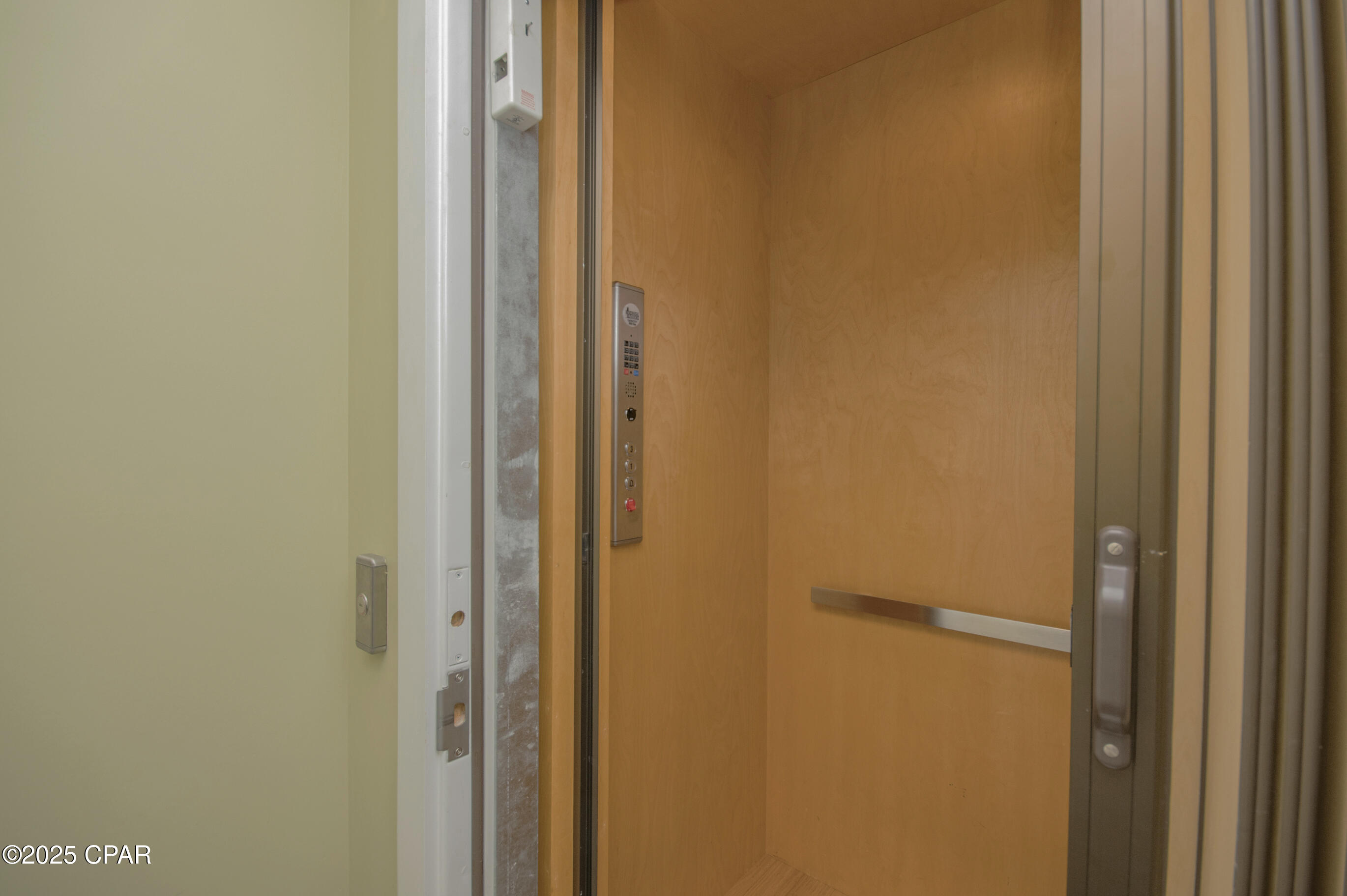 13906 Front Beach Road, Unit A Panama City Beach, FL 32413 - Photo 50 of 55