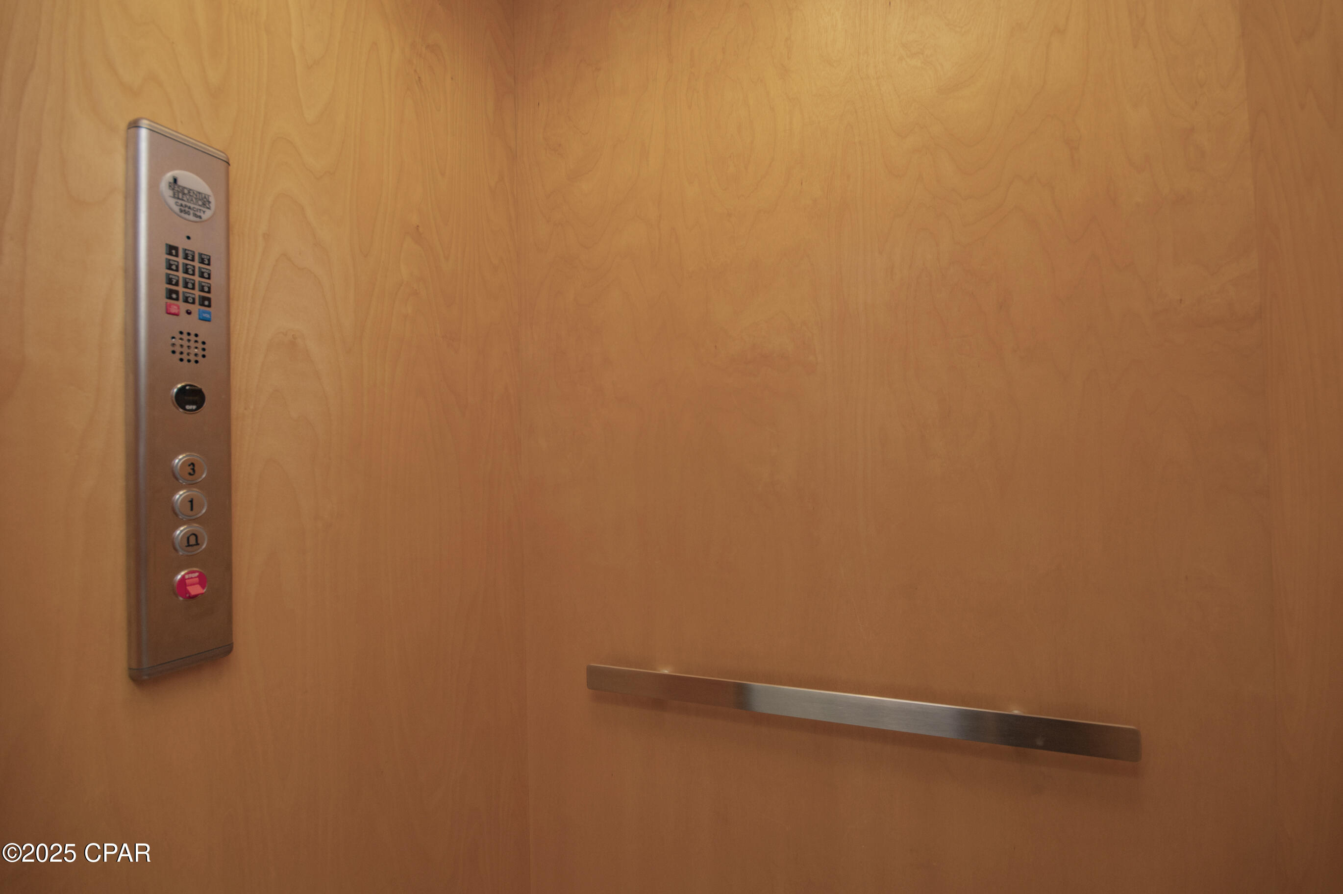 13906 Front Beach Road, Unit A Panama City Beach, FL 32413 - Photo 51 of 55