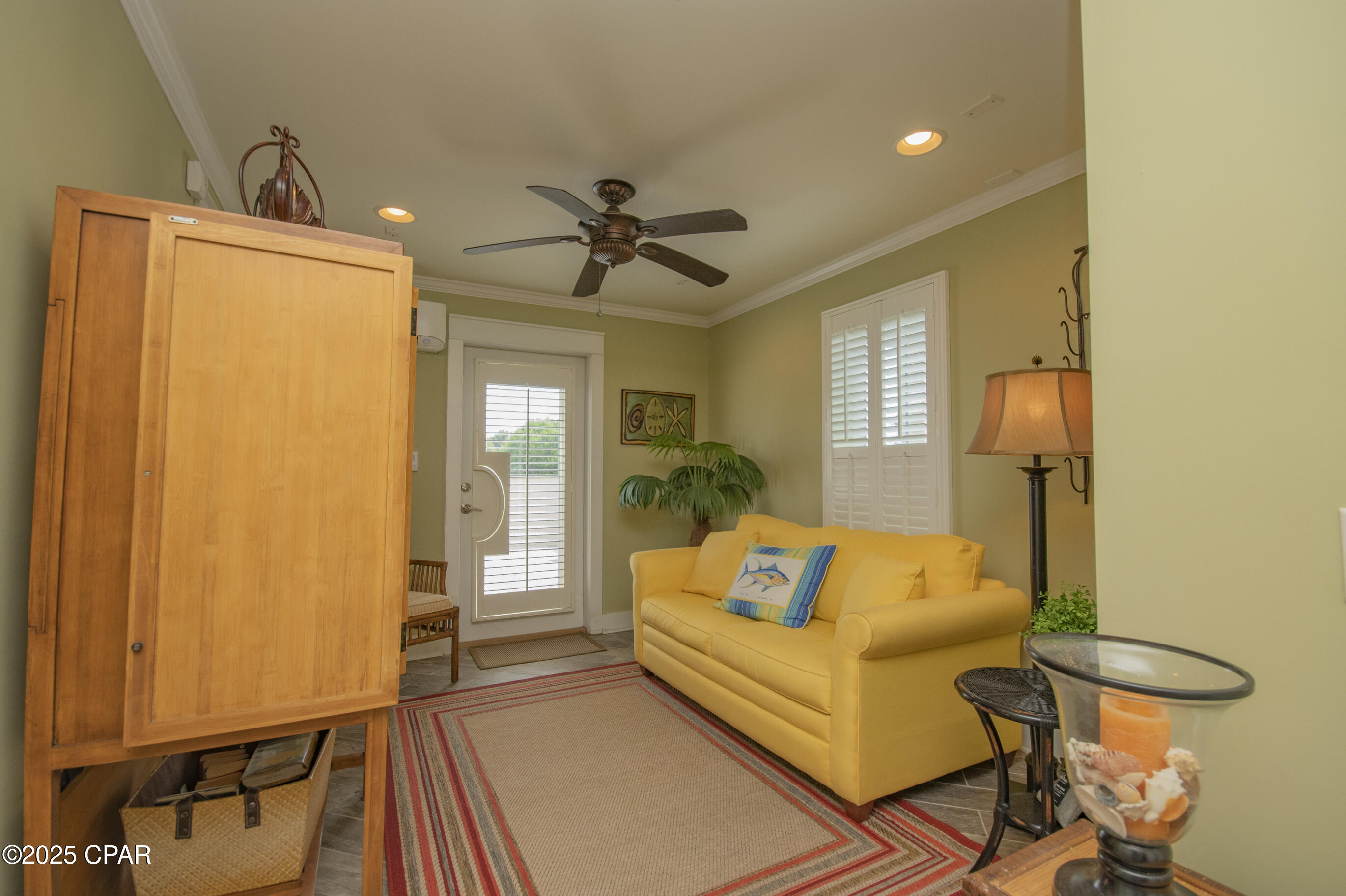 13906 Front Beach Road, Unit A Panama City Beach, FL 32413 - Photo 52 of 55