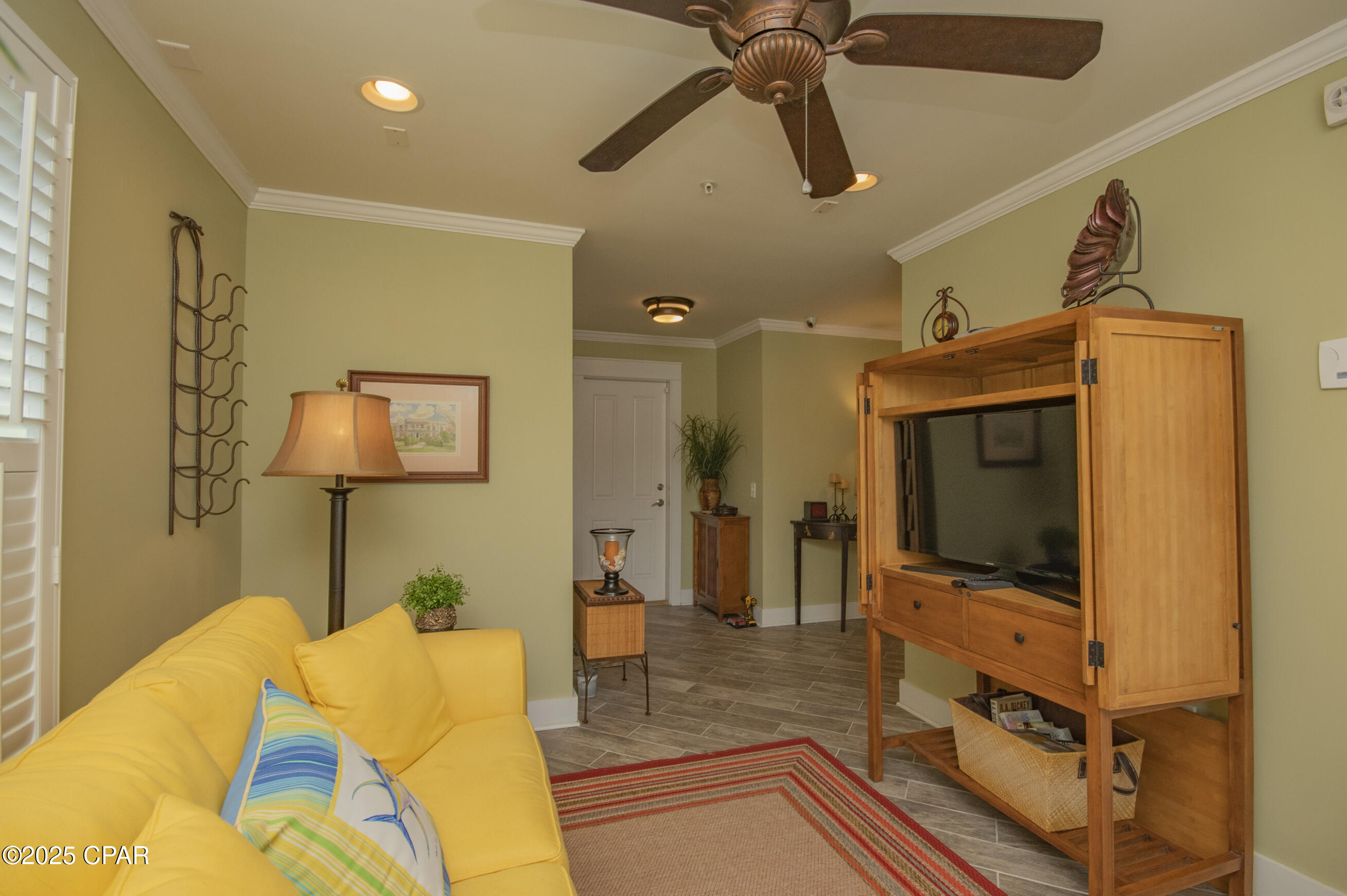 13906 Front Beach Road, Unit A Panama City Beach, FL 32413 - Photo 53 of 55