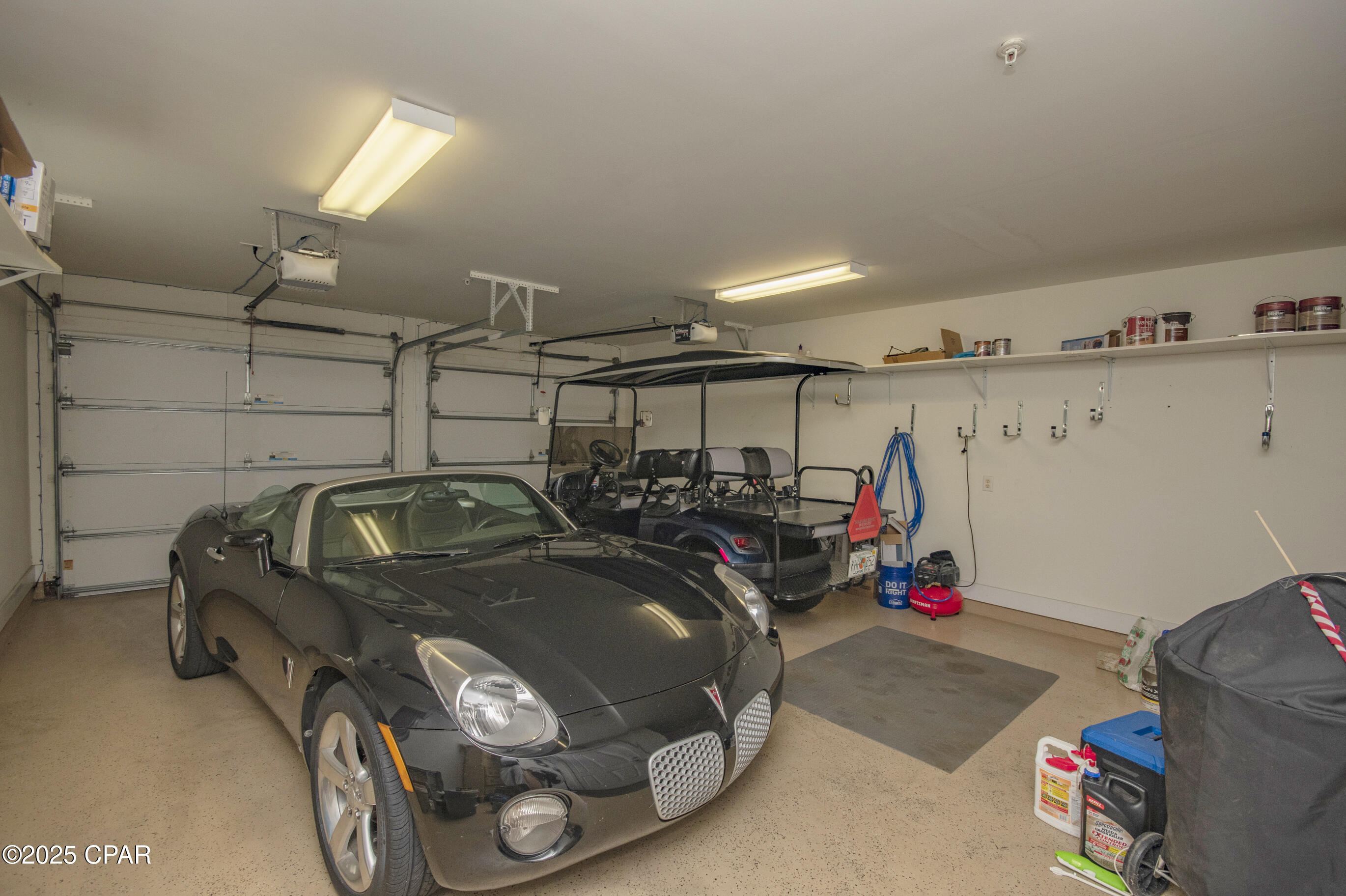 13906 Front Beach Road, Unit A Panama City Beach, FL 32413 - Photo 54 of 55