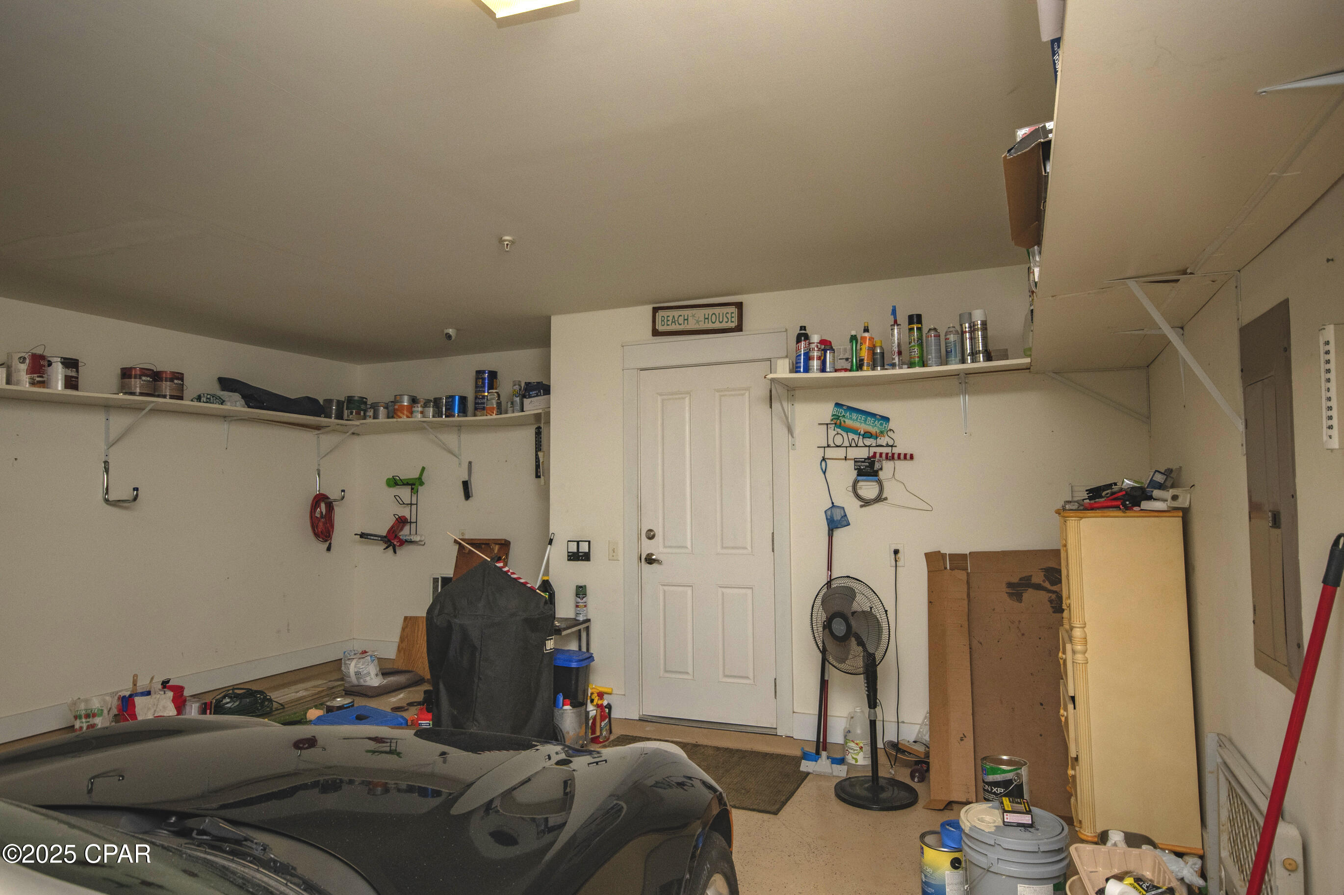 13906 Front Beach Road, Unit A Panama City Beach, FL 32413 - Photo 55 of 55