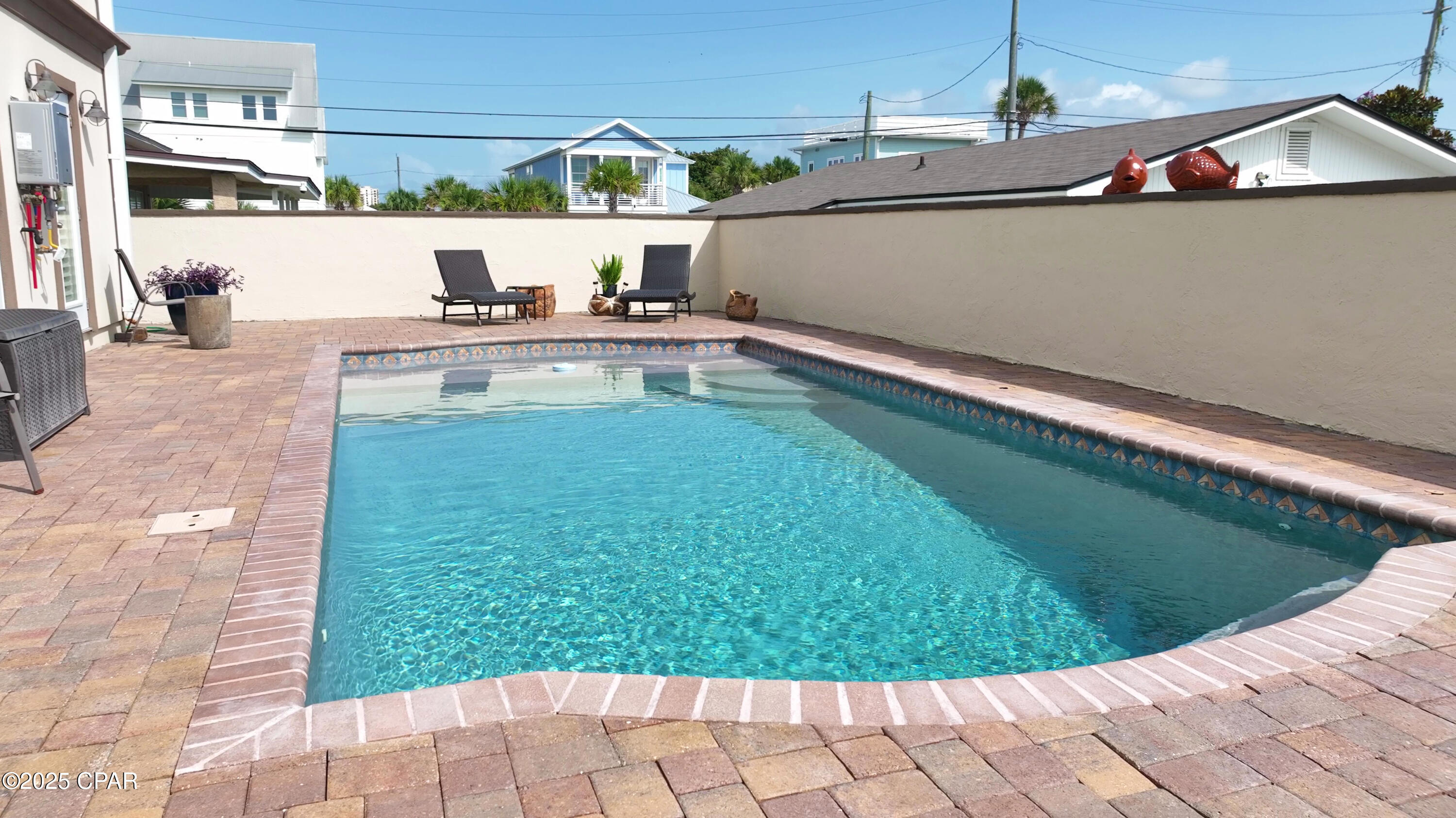 13906 Front Beach Road, Unit A Panama City Beach, FL 32413 - Photo 10 of 55