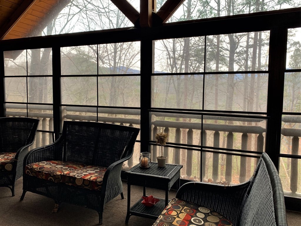 3030 Redtail Road Sevierville, TN 37862 - Photo 13 of 26 Gallery Image 13