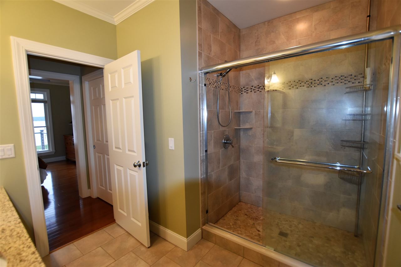 519 Abatiell Road Castleton, VT 05732 - Photo 18 of 32