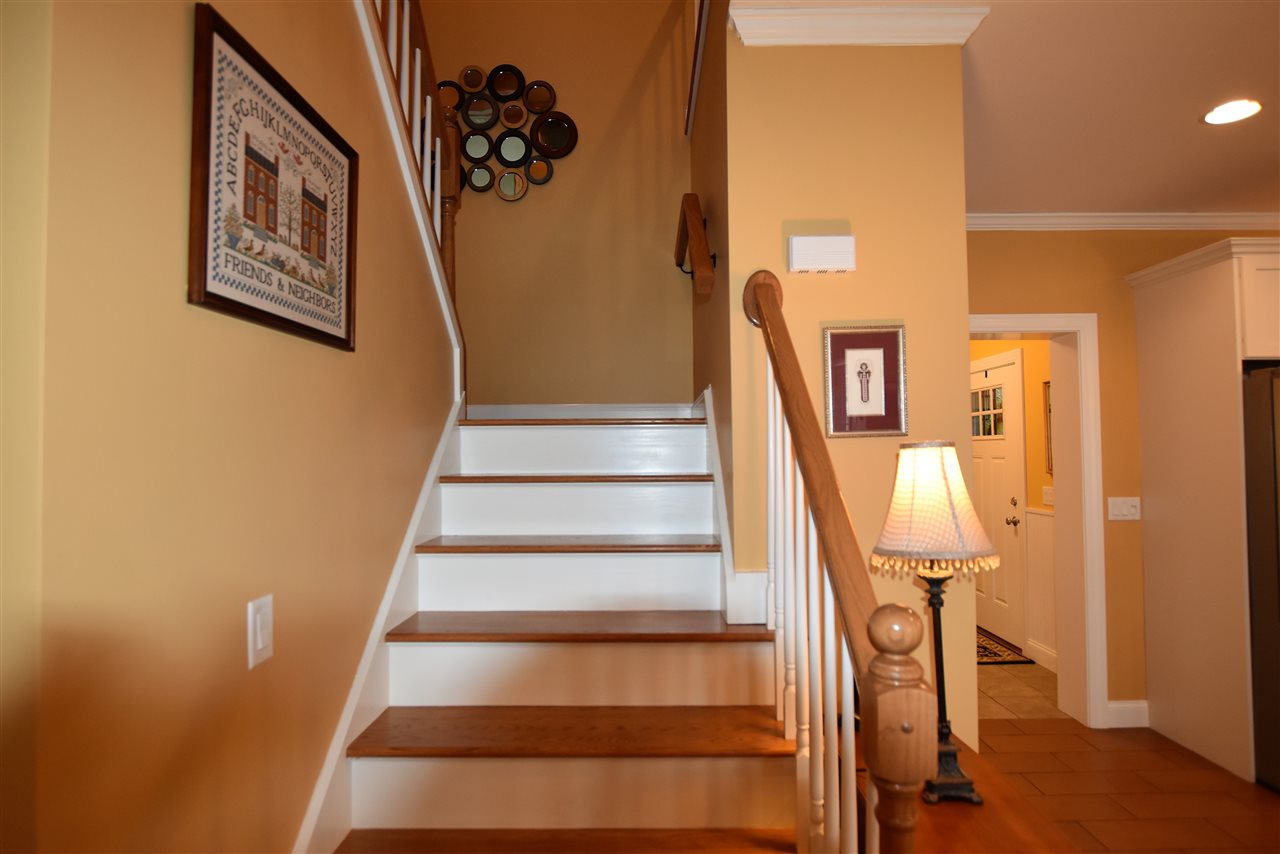 519 Abatiell Road Castleton, VT 05732 - Photo 20 of 32