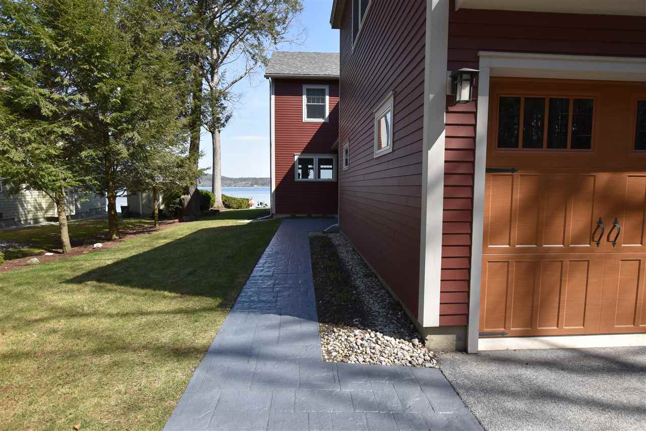519 Abatiell Road Castleton, VT 05732 - Photo 3 of 32
