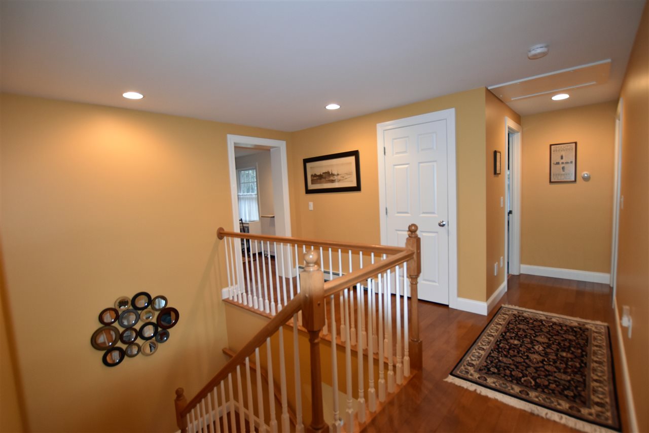 519 Abatiell Road Castleton, VT 05732 - Photo 21 of 32