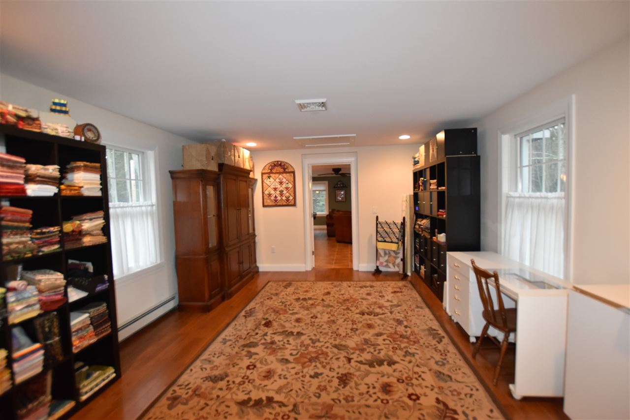519 Abatiell Road Castleton, VT 05732 - Photo 22 of 32
