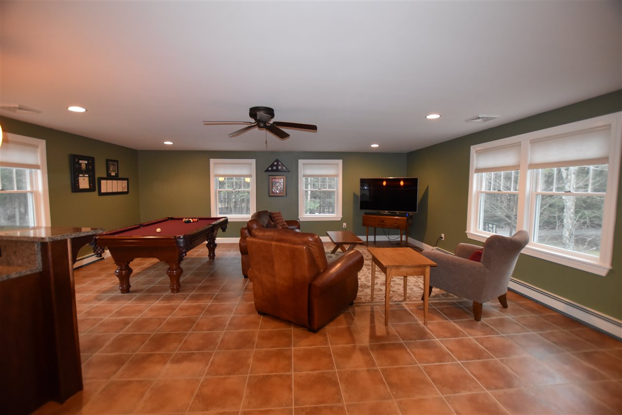 519 Abatiell Road Castleton, VT 05732 - Photo 23 of 32