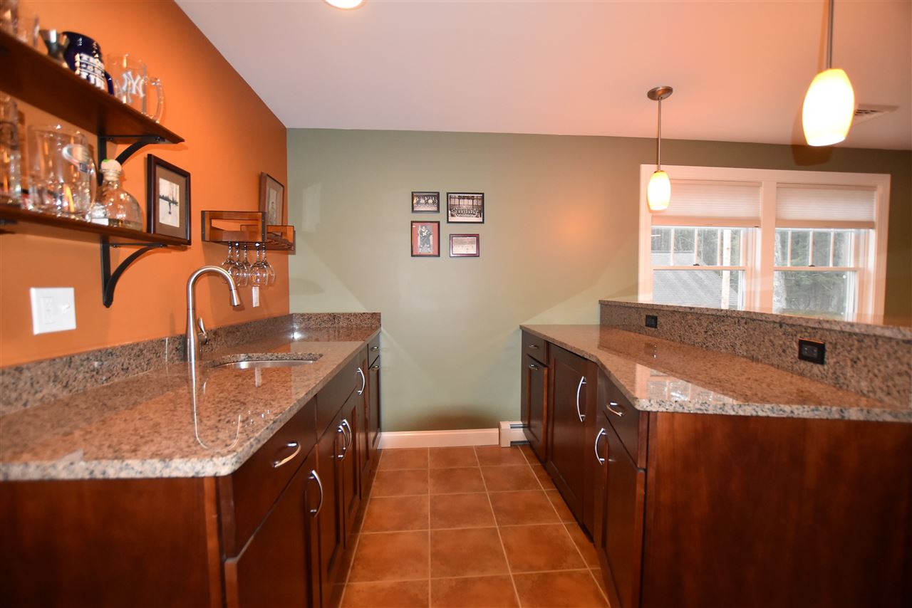 519 Abatiell Road Castleton, VT 05732 - Photo 25 of 32