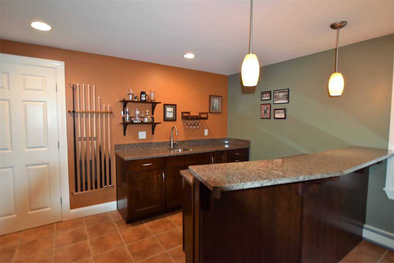 519 Abatiell Road Castleton, VT 05732 - Photo 26 of 32