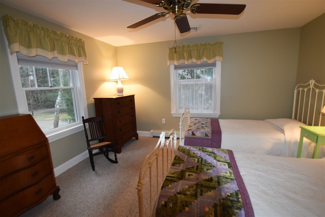 519 Abatiell Road Castleton, VT 05732 - Photo 28 of 32