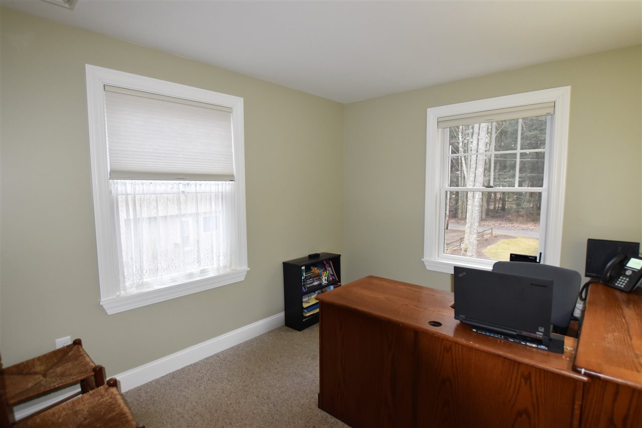 519 Abatiell Road Castleton, VT 05732 - Photo 29 of 32