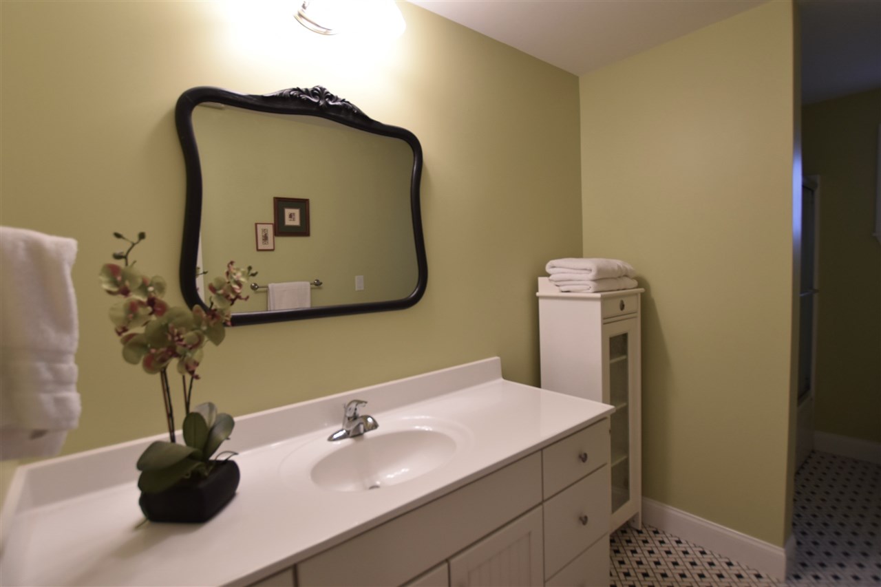 519 Abatiell Road Castleton, VT 05732 - Photo 31 of 32