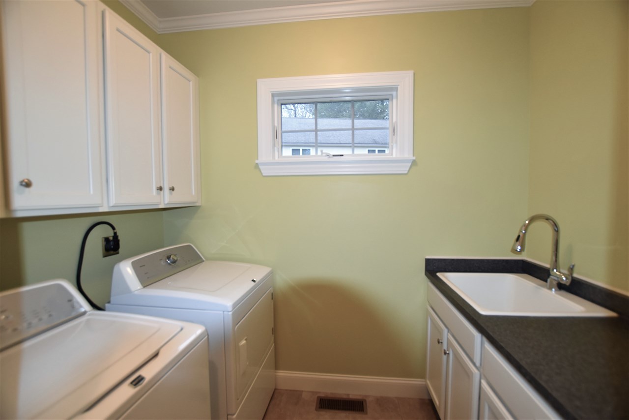 519 Abatiell Road Castleton, VT 05732 - Photo 32 of 32