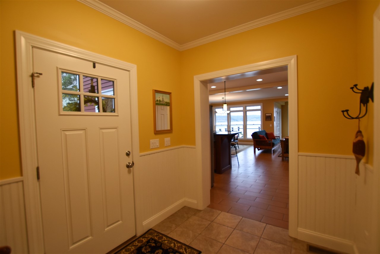 519 Abatiell Road Castleton, VT 05732 - Photo 5 of 32