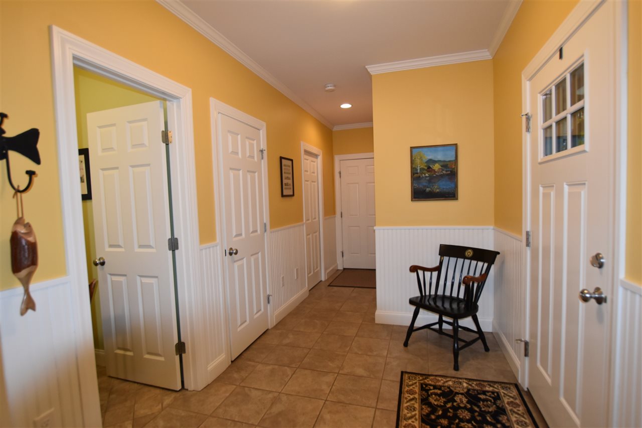 519 Abatiell Road Castleton, VT 05732 - Photo 6 of 32