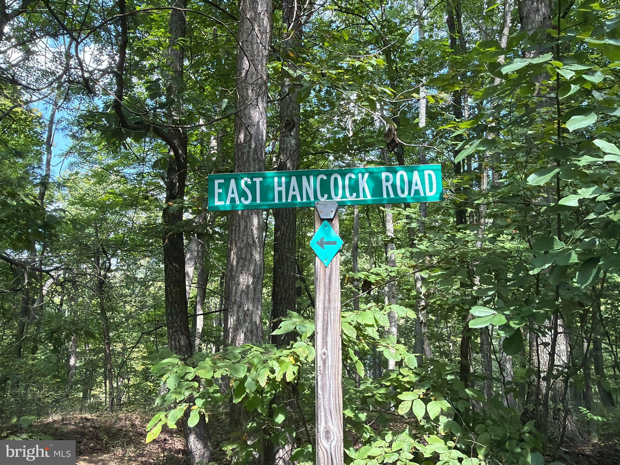 24200 East Hancock Road Flintstone, MD 21530 - Photo 109 of 126 Gallery Image 109