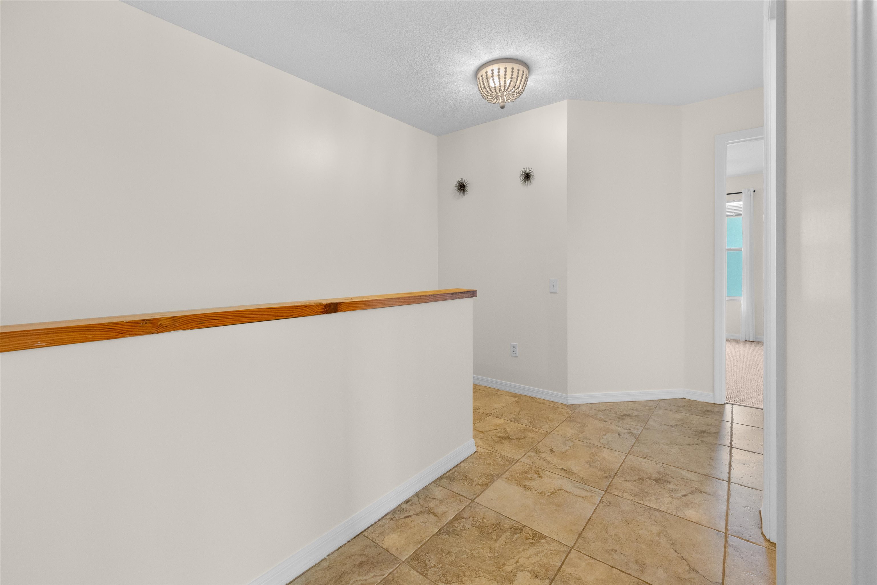 109 B Street, Unit B St. Augustine Beach, FL 32080 - Photo 14 of 30