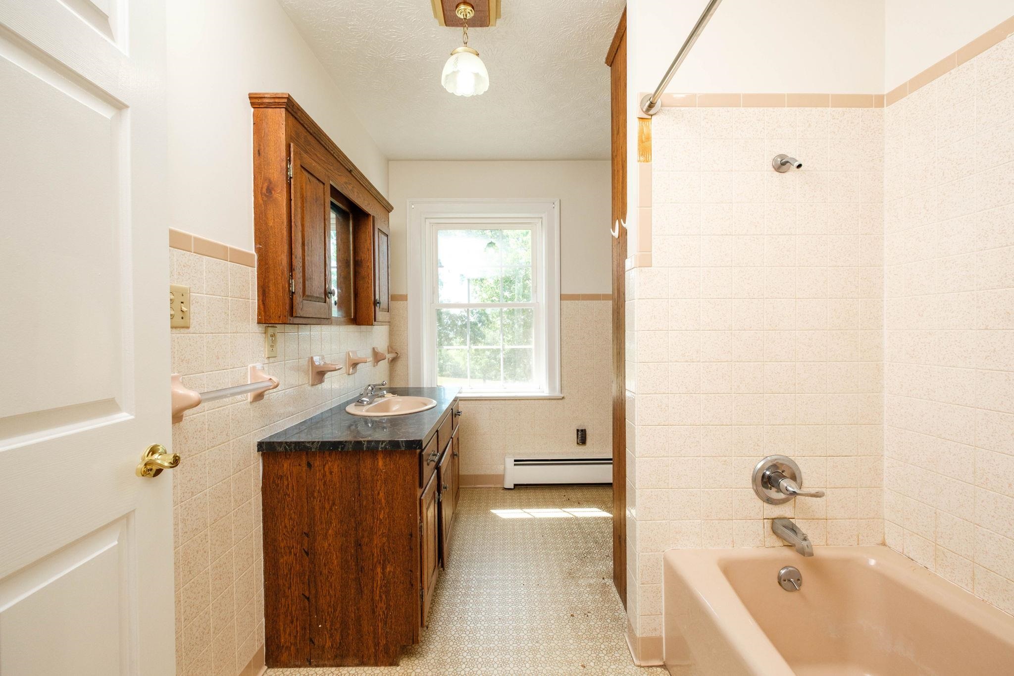 1370 Middlebrook Road Staunton, VA 24401 - Photo 24 of 58