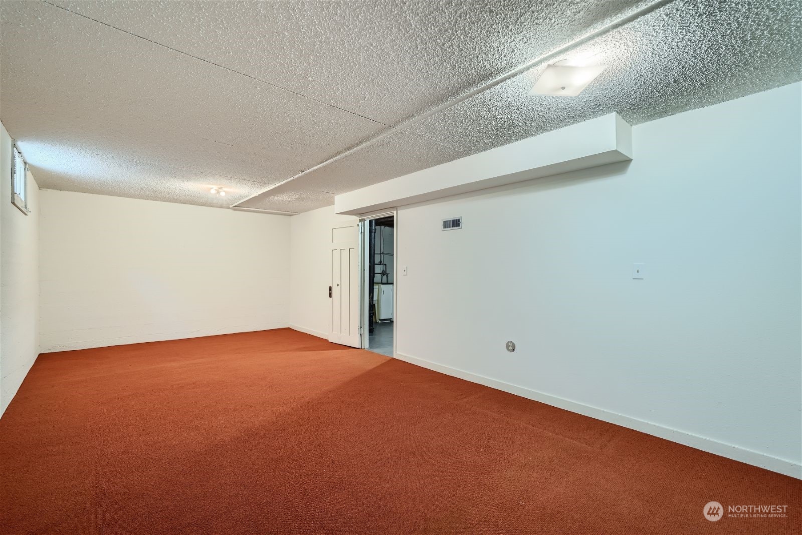 730 North 67th Street Seattle, WA 98103 - Photo 15 of 37 a view of empty room