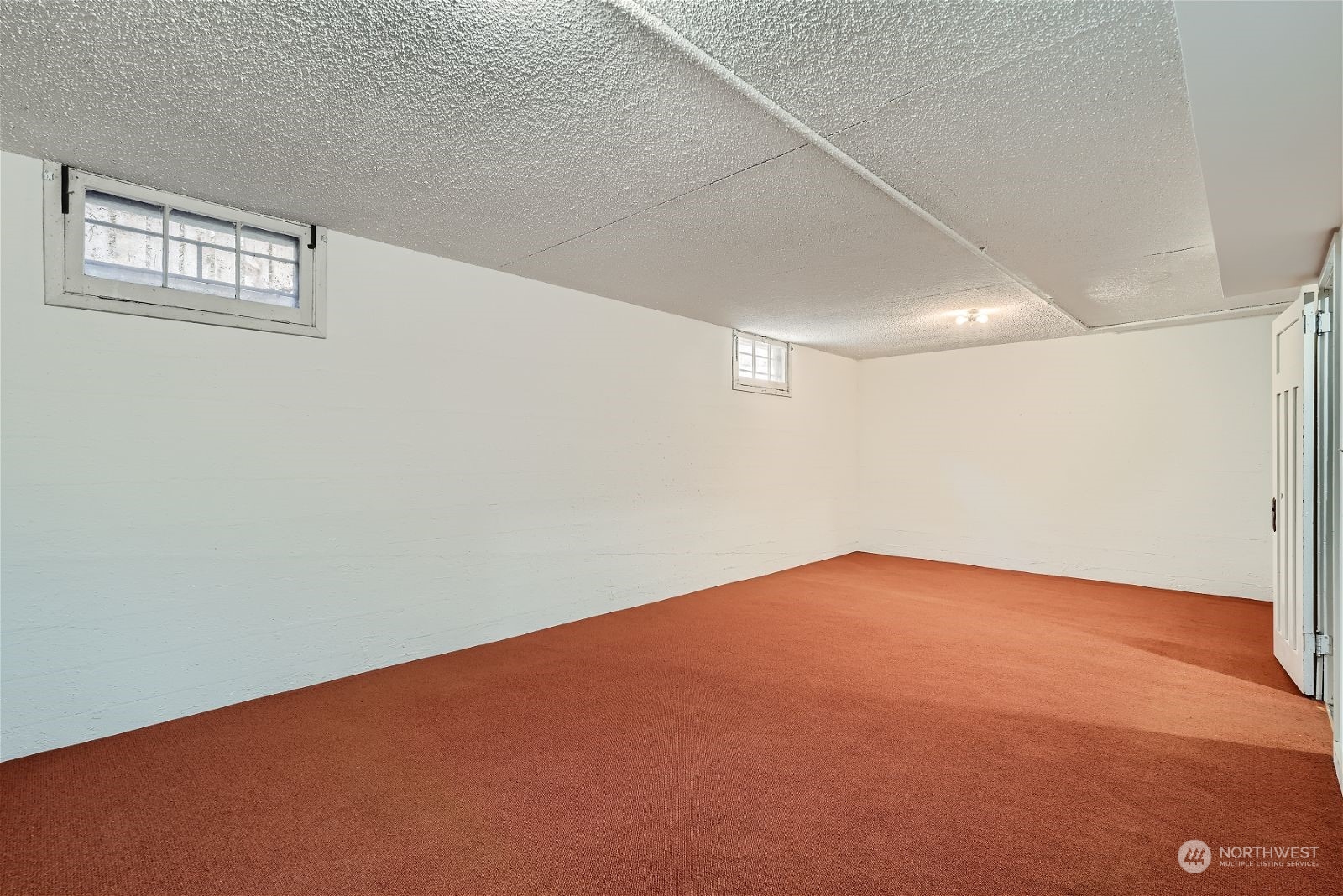 730 North 67th Street Seattle, WA 98103 - Photo 16 of 37 a view of an empty room