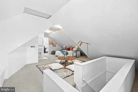 $595,000 | 3226 West Penn Street, Philadelphia, PA 19129