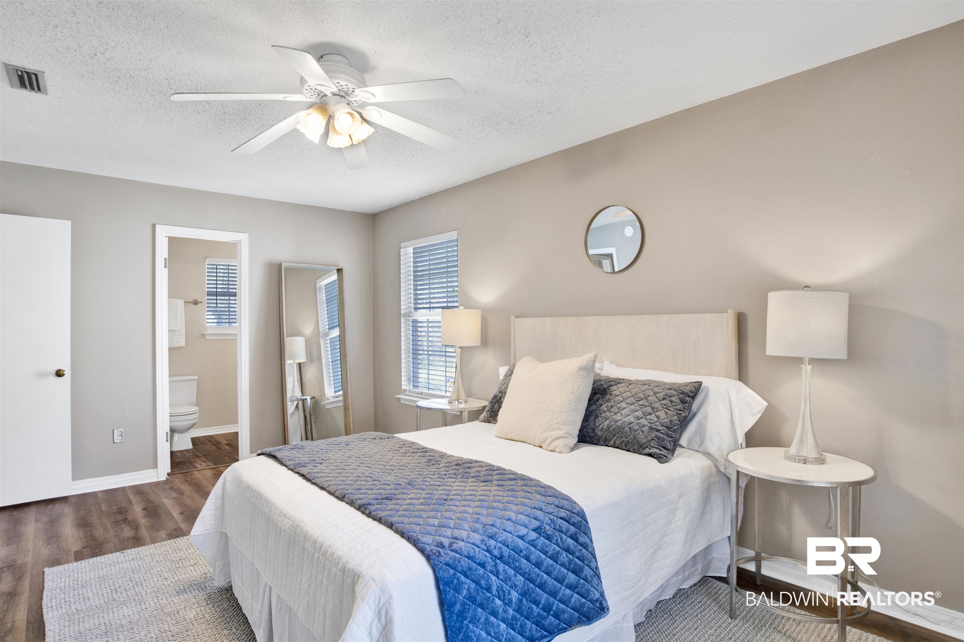 6620 Autumn Ridge Drive Mobile, AL 36695 - Photo 19 of 29