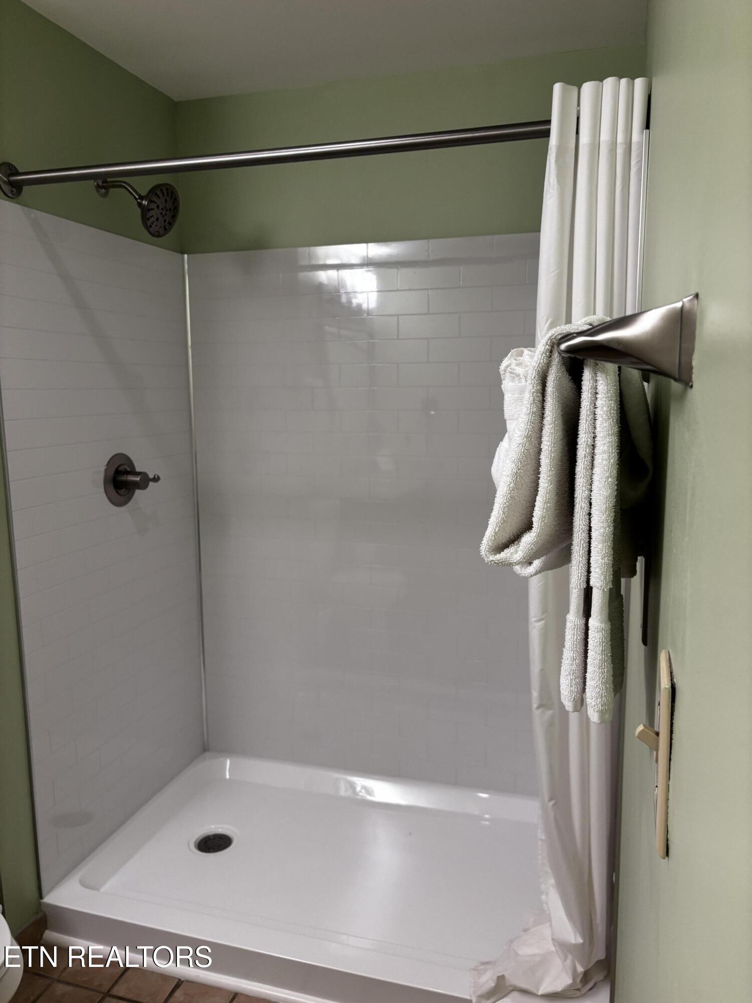 225 Collier Drive, Unit 1119 Sevierville, TN 37862 - Photo 14 of 38 IMG_3364