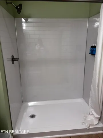 $369,000 | 225 Collier Drive, Unit 1119, Sevierville, TN 37862