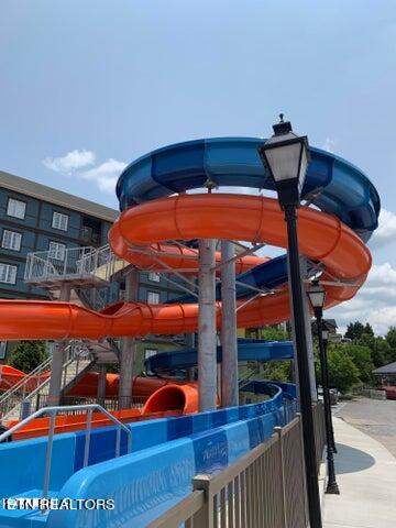 225 Collier Drive, Unit 1119 Sevierville, TN 37862 - Photo 21 of 38 Collier resort7