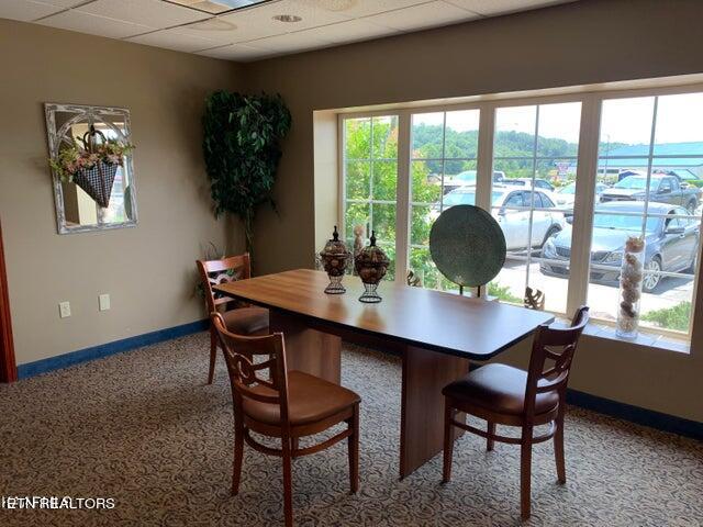 225 Collier Drive, Unit 1119 Sevierville, TN 37862 - Photo 23 of 38 Collier resort9