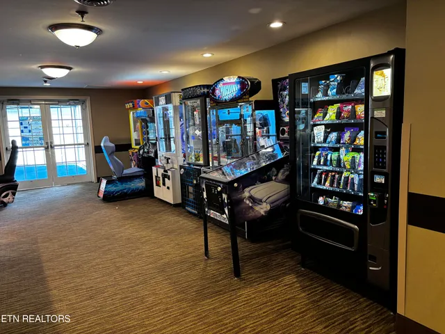 $369,000 | 225 Collier Drive, Unit 1119, Sevierville, TN 37862