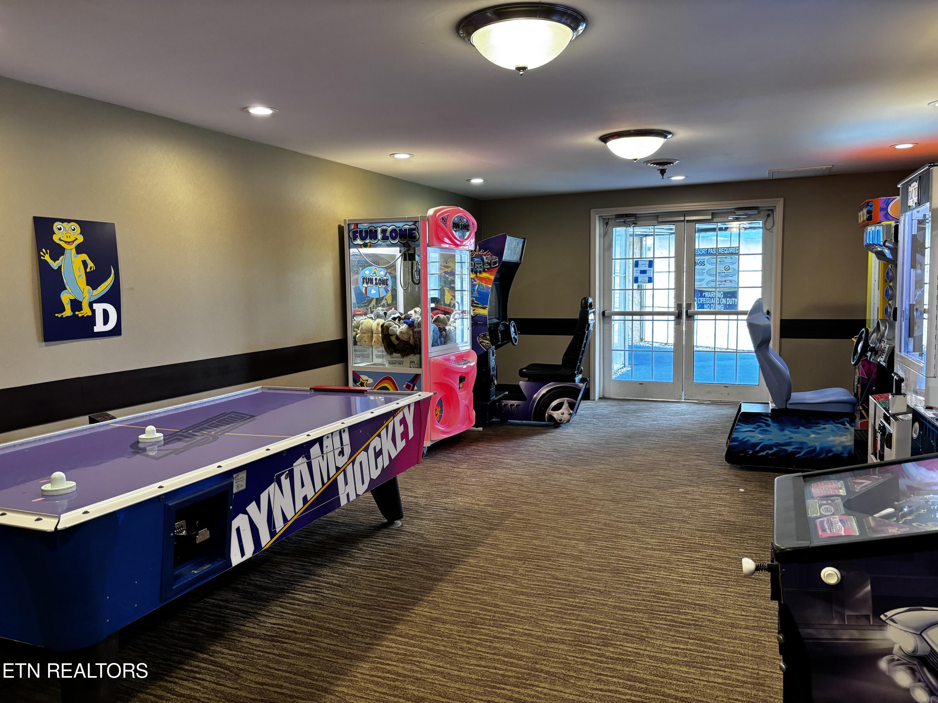 225 Collier Drive, Unit 1119 Sevierville, TN 37862 - Photo 27 of 38 IMG_0880