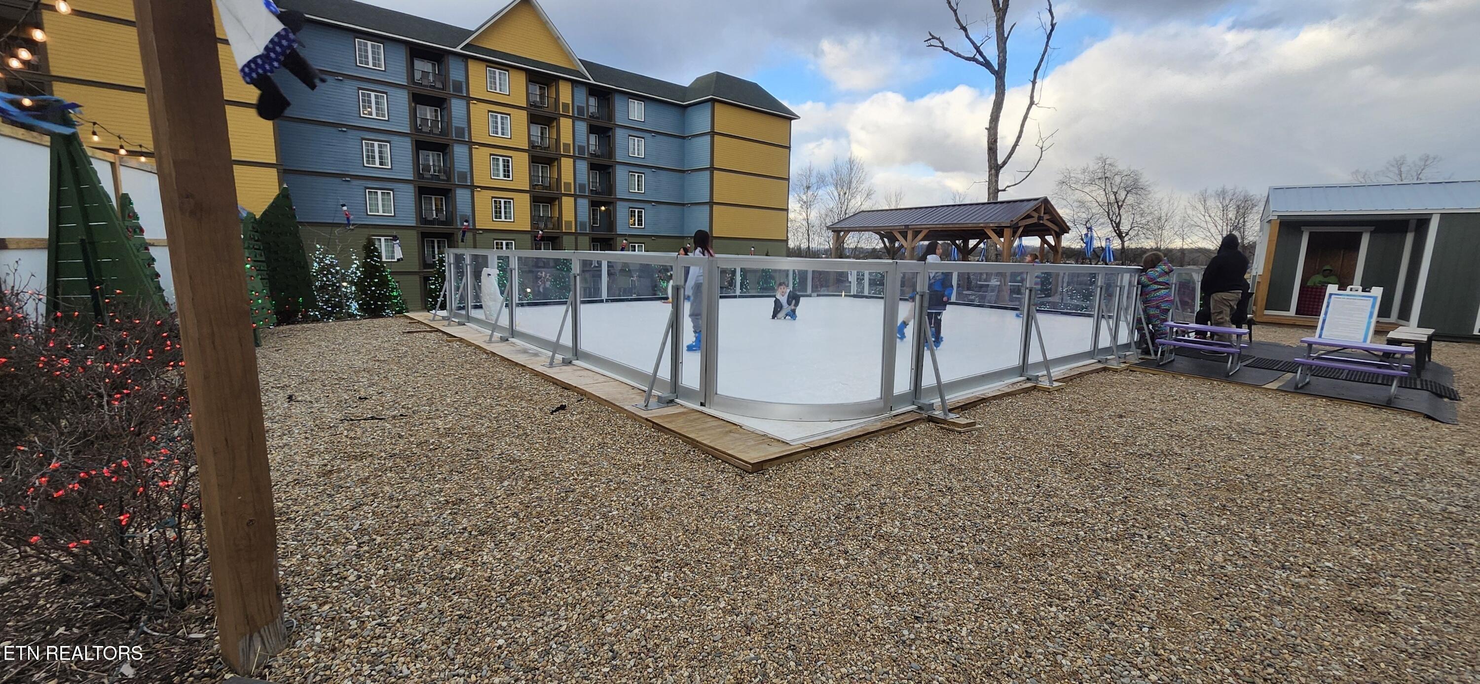 225 Collier Drive, Unit 1119 Sevierville, TN 37862 - Photo 32 of 38 20250103_163427_resized