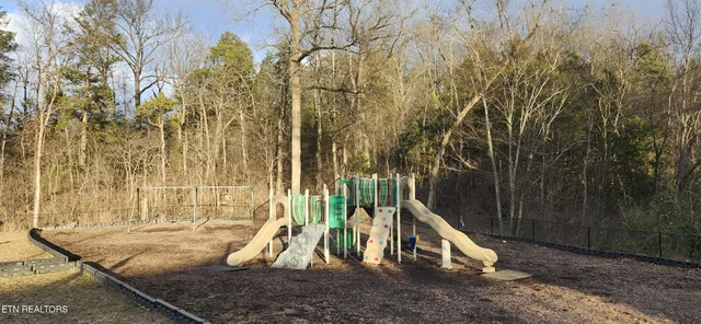 $369,000 | 225 Collier Drive, Unit 1119, Sevierville, TN 37862