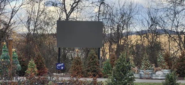 $369,000 | 225 Collier Drive, Unit 1119, Sevierville, TN 37862