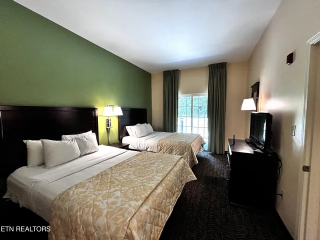 $369,000 | 225 Collier Drive, Unit 1119, Sevierville, TN 37862