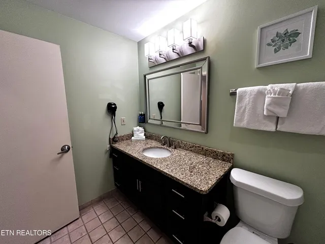 $369,000 | 225 Collier Drive, Unit 1119, Sevierville, TN 37862